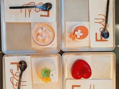 -法桐蛋糕·手作面包(万象城店)