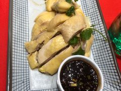 -华山名邸