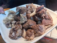-靓靓蒸虾·头牌蒸虾(南山桂庙店)
