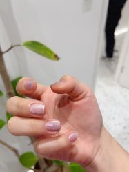 -CO COLOR美甲美睫美妆