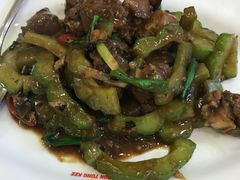 -文东记(马里士他路)