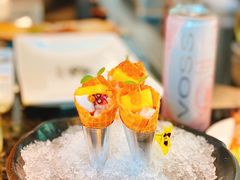 -大渔铁板烧(大行宫1912店)
