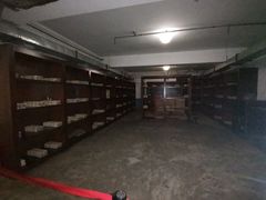 -沈阳金融博物馆