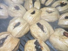 -丽华叶儿粑总汇