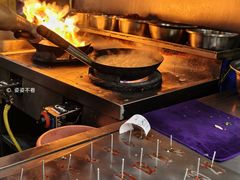 -舒记粉店(七星路店)