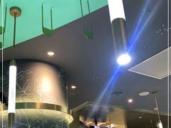 -青花椒花椒鱼(合生汇店)