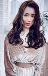 -Kraemer paris·苏豪路易士·嘉玛发廊