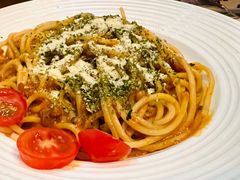 -The Cheebat 锌吧·Bistro(体育西店)