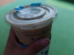 -瑞幸咖啡(亿城国际中心店)