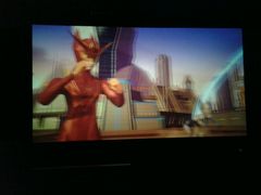 -佳兆业国际影城(鞍山店)