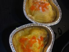 -百盛烧烤龙虾小酒馆(文富北路店)