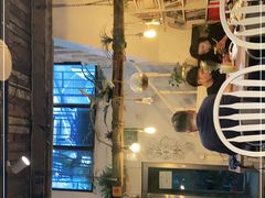 -大水的店(昙华林店)