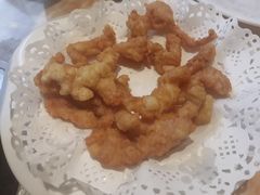 -清真军邺·金富苑肥牛(石坡街旗舰店)