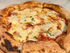 -深圳美高梅酒店·意烁FIAMMA·地中海餐厅