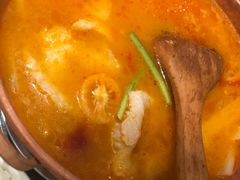 -云海肴·汽锅鸡·云南菜(东坝金隅店)