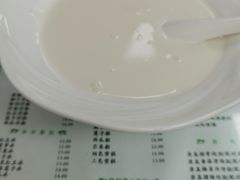 -仁信双皮奶(东川路店)