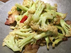 -全聚德(江宁店)