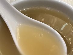 -乙龍天