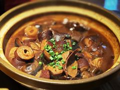 -魏铭鱼头捞饭(晋阳路店)