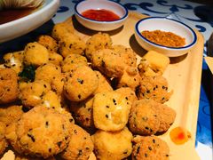 招牌小蘇豆腐-蘇小主(徐州万达店)