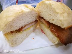 -澳洲牛奶公司(佐敦店)