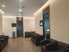 -瑞慈体检上海普陀机构