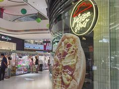 -融创茂(青岛店)