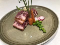 -扬州狮子楼·非遗淮扬菜(总店)