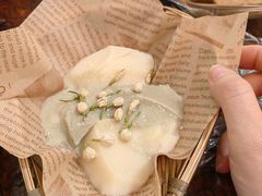 -聂发财重庆江湖菜(解放碑店)
