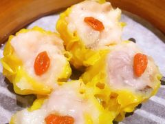 -添好运点心专门店(北角店)
