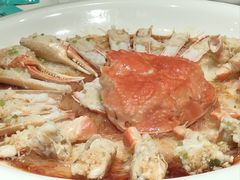 -海鲜e族(马王堆店)