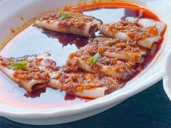 -玖五京菜(杭州城北万象城店)