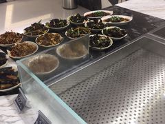 -蒸的好(重庆IFS国金中心店)