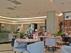 -必胜客(中山店)