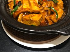 -鹿港小镇(金虹桥国际中心店)