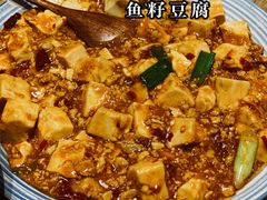-静一餐厅·湖北菜(前门创始店)