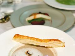 -Wei菋·Le Bistrot