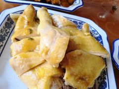 -洞天食府(北大街店)