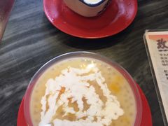 -玫瑰甜品(文明路店)
