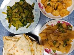 -天鹅到家·保姆月嫂育儿嫂(总店)