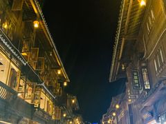 -苗湘食府(十年店)