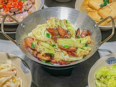 -潇湘阁(汉光百货店)