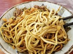 -蔡林记(丹尼斯6天地店)
