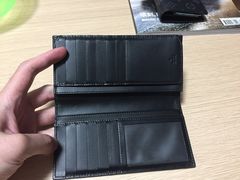 -Gucci(北京SKP店)