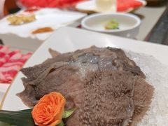 -海底捞火锅(龙岗星河COCO Park店)