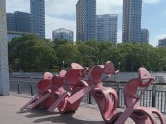 -苏州东太湖生态园