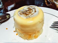 -蓝天宾馆诺瓦咖啡厅