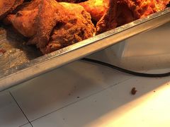 -王二甩老木子鸡(江湾店)