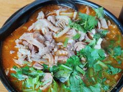 -道北杂碎(总店)