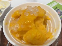-华嫂冰室(湾仔店)